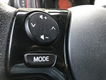 Toyota Aygo - 1.0 VVT-i x-play | Airco | Cruise Control | Radio | Staat in de Krim - 1 - Thumbnail