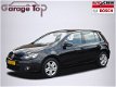 Volkswagen Golf - 1.4 TSI Comfortline - 1 - Thumbnail