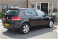 Volkswagen Golf - 1.4 TSI Comfortline - 1 - Thumbnail