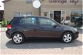 Volkswagen Golf - 1.4 TSI Comfortline - 1 - Thumbnail