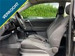 Volkswagen Polo - 1.2-12V Comfortline/Stuurbkr/Elek.ramen/Nieuwe APK - 1 - Thumbnail