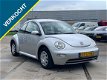Volkswagen New Beetle - 1.6/Airco/Nieuwe APK/Elek.ramen - 1 - Thumbnail