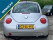 Volkswagen New Beetle - 1.6/Airco/Nieuwe APK/Elek.ramen - 1 - Thumbnail