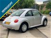 Volkswagen New Beetle - 1.6/Airco/Nieuwe APK/Elek.ramen - 1 - Thumbnail