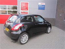 Suzuki Swift - 1.2 Comfort EASSS