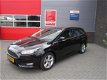 Ford Focus Wagon - 1.0 Titanium Edition - 1 - Thumbnail