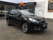 Peugeot 2008 - 1.2 Executive, NAVI PDC BLuetooth Cruise - 1 - Thumbnail