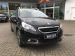 Peugeot 2008 - 1.2 Executive, NAVI PDC BLuetooth Cruise - 1 - Thumbnail