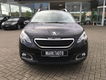 Peugeot 2008 - 1.2 Executive, NAVI PDC BLuetooth Cruise - 1 - Thumbnail