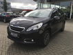 Peugeot 2008 - 1.2 Executive, NAVI PDC BLuetooth Cruise - 1 - Thumbnail