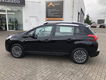 Peugeot 2008 - 1.2 Executive, NAVI PDC BLuetooth Cruise - 1 - Thumbnail