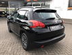 Peugeot 2008 - 1.2 Executive, NAVI PDC BLuetooth Cruise - 1 - Thumbnail