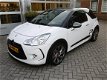 Citroën DS3 - 1.6 THP 200 Racing * 207 PK - 1 - Thumbnail