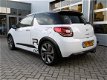 Citroën DS3 - 1.6 THP 200 Racing * 207 PK - 1 - Thumbnail