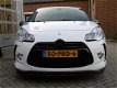 Citroën DS3 - 1.6 THP 200 Racing * 207 PK - 1 - Thumbnail