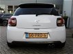 Citroën DS3 - 1.6 THP 200 Racing * 207 PK - 1 - Thumbnail