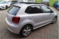 Volkswagen Polo - 1.4-16V Comfortline Pano Navi Bom Volll - 1 - Thumbnail