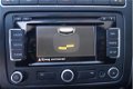 Volkswagen Polo - 1.4-16V Comfortline Pano Navi Bom Volll - 1 - Thumbnail