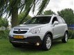 Opel Antara - 2.4-16V Edition AIRCO LMV CRUISE TREKHAAK *NL-AUTO - 1 - Thumbnail