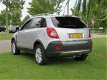 Opel Antara - 2.4-16V Edition AIRCO LMV CRUISE TREKHAAK *NL-AUTO - 1 - Thumbnail