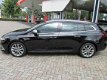 Renault Mégane Estate - TCe 130 GT-Line Navi / P-sensor / Clima - 1 - Thumbnail