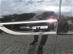 Renault Mégane Estate - TCe 130 GT-Line Navi / P-sensor / Clima - 1 - Thumbnail