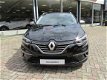 Renault Mégane Estate - TCe 130 GT-Line Navi / P-sensor / Clima - 1 - Thumbnail