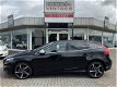 Volvo V40 - 2.0 D2 R-Design Business Xenon, Navi, PDC, 18