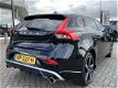 Volvo V40 - 2.0 D2 R-Design Business Xenon, Navi, PDC, 18