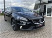 Volvo V40 - 2.0 D2 R-Design Business Xenon, Navi, PDC, 18