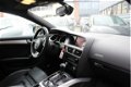Audi A5 Sportback - 3.0 TDI quattro Pro Line 3xS-Line Xenon B&O Led Leder Navi - 1 - Thumbnail