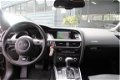 Audi A5 Sportback - 3.0 TDI quattro Pro Line 3xS-Line Xenon B&O Led Leder Navi - 1 - Thumbnail