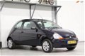 Ford Ka - 1.3 Summer Edition | NAP | Nette auto | APK 09-2020 - 1 - Thumbnail