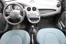 Ford Ka - 1.3 Summer Edition | NAP | Nette auto | APK 09-2020