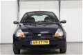 Ford Ka - 1.3 Summer Edition | NAP | Nette auto | APK 09-2020 - 1 - Thumbnail