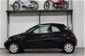 Ford Ka - 1.3 Summer Edition | NAP | Nette auto | APK 09-2020 - 1 - Thumbnail