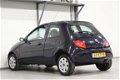 Ford Ka - 1.3 Summer Edition | NAP | Nette auto | APK 09-2020 - 1 - Thumbnail