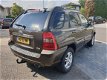 Kia Sportage - 2.7 V6 X-pression 4WD Automaat Leder Navi LPG G3 - 1 - Thumbnail