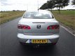 Seat Cordoba - 1.9 TDI Clima, Cruise contr, 17 inch l.m. inruil - 1 - Thumbnail