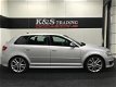 Audi S3 - sportback 5 deurs automaat org. NL dsg - 1 - Thumbnail