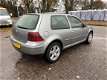 Volkswagen Golf - 1.6-16V Ocean 2003, APK nieuw Eindejaarsactie - 1 - Thumbnail