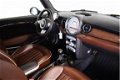 Mini Mini Cabrio - 1.6 Cooper LEER/STOELVERW./CRUISE/AIRCO - 1 - Thumbnail