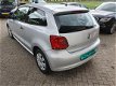 Volkswagen Polo - 1.2-12V Trendline - 1 - Thumbnail