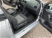 Volkswagen Polo - 1.2-12V Trendline - 1 - Thumbnail
