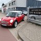 Mini Mini Cooper - 1.6 Chili - 1 - Thumbnail