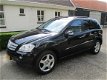 Mercedes-Benz ML-klasse - 320 CDI 2e. eig, 242.000 km 2006 - 1 - Thumbnail