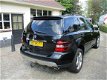 Mercedes-Benz ML-klasse - 320 CDI 2e. eig, 242.000 km 2006 - 1 - Thumbnail