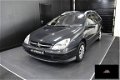 Citroën C5 Break - 2.0 HDi 110pk Ligne Prestige - 1 - Thumbnail