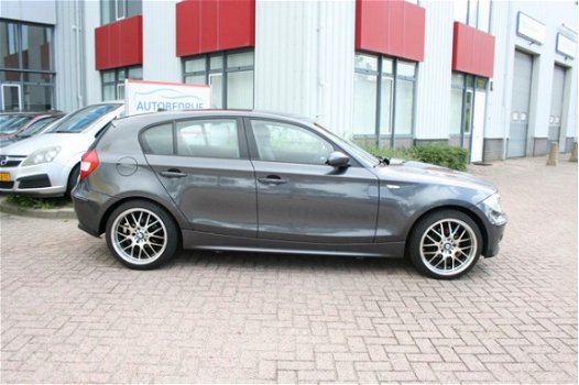 BMW 1-serie - 116i High Executive - 1