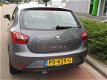 Seat Ibiza - 1.0 EcoTSI Style Connect - 1 - Thumbnail